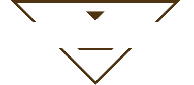 行业五年功勋人物