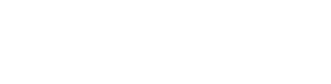 天花吊顶材料分会