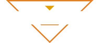 行业五年功勋人物