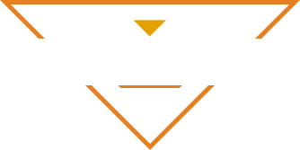 联系我们